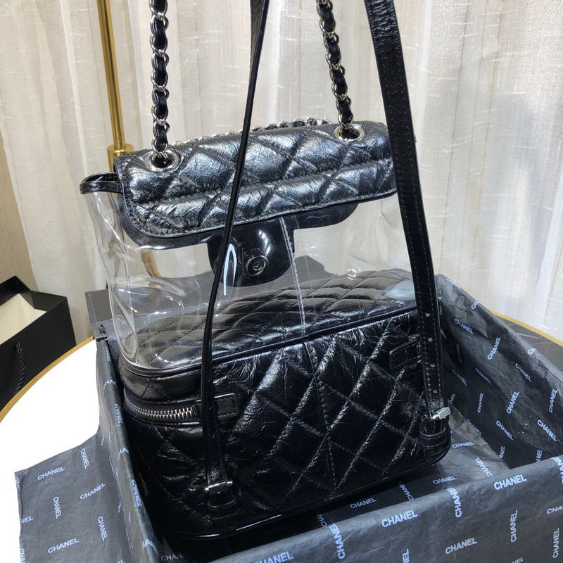 Chanel -Bags - CHL Bags - 1044