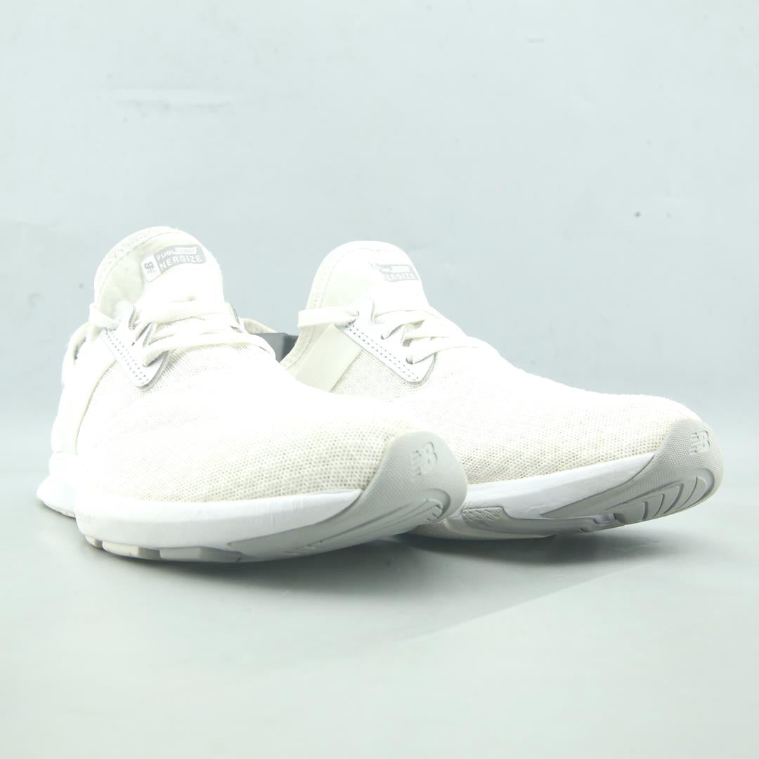 NEW BALANCE FUEL CORE NERGIZE V1