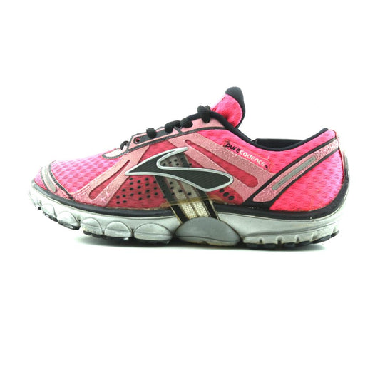 BROOKS PURE CADENCE