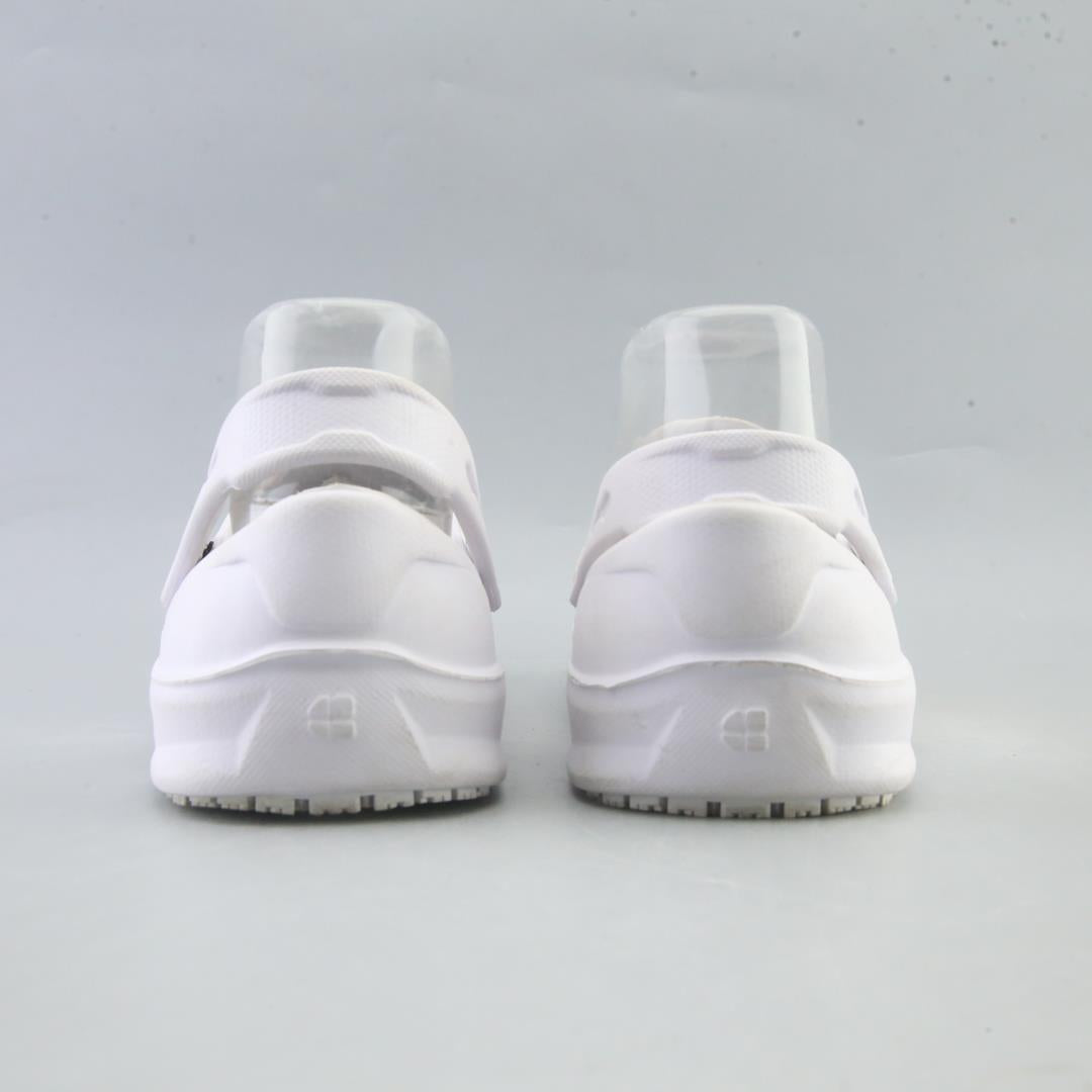 SHOES FOR CREWS  ZINC