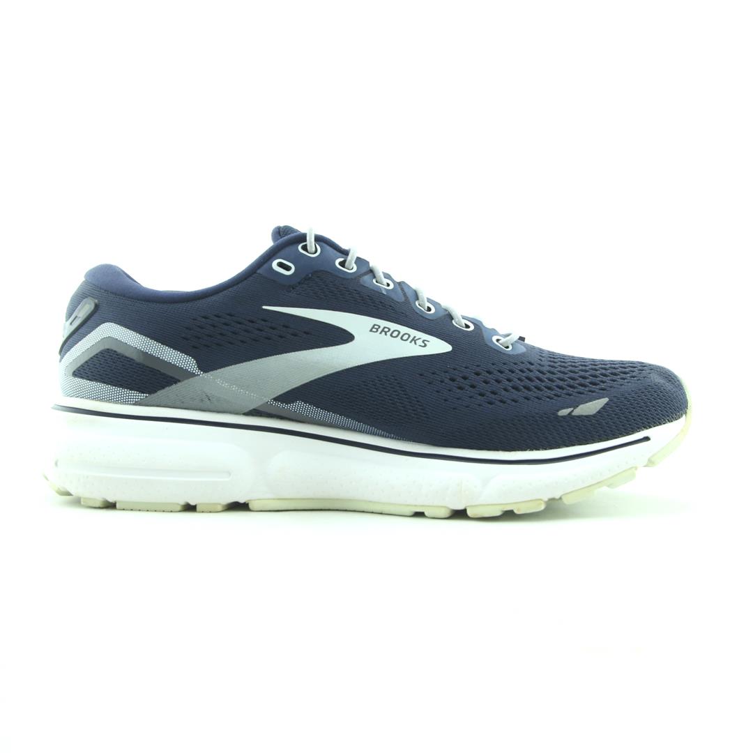 BROOKS GHOST 15