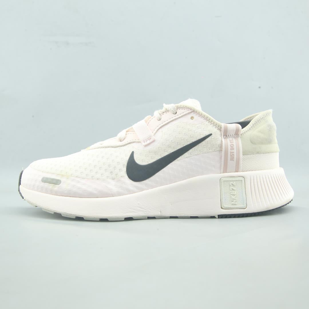 NIKE REPOSTO