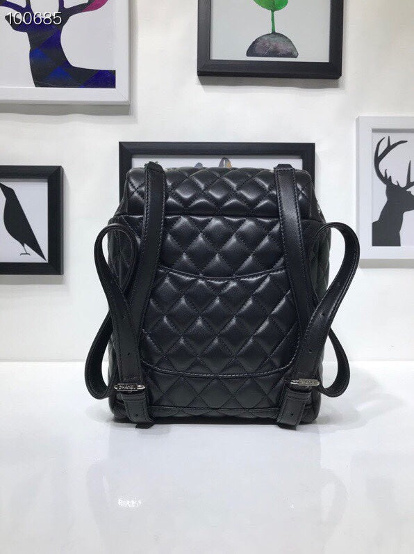 Chanel -Bags - CHL Bags - 1053