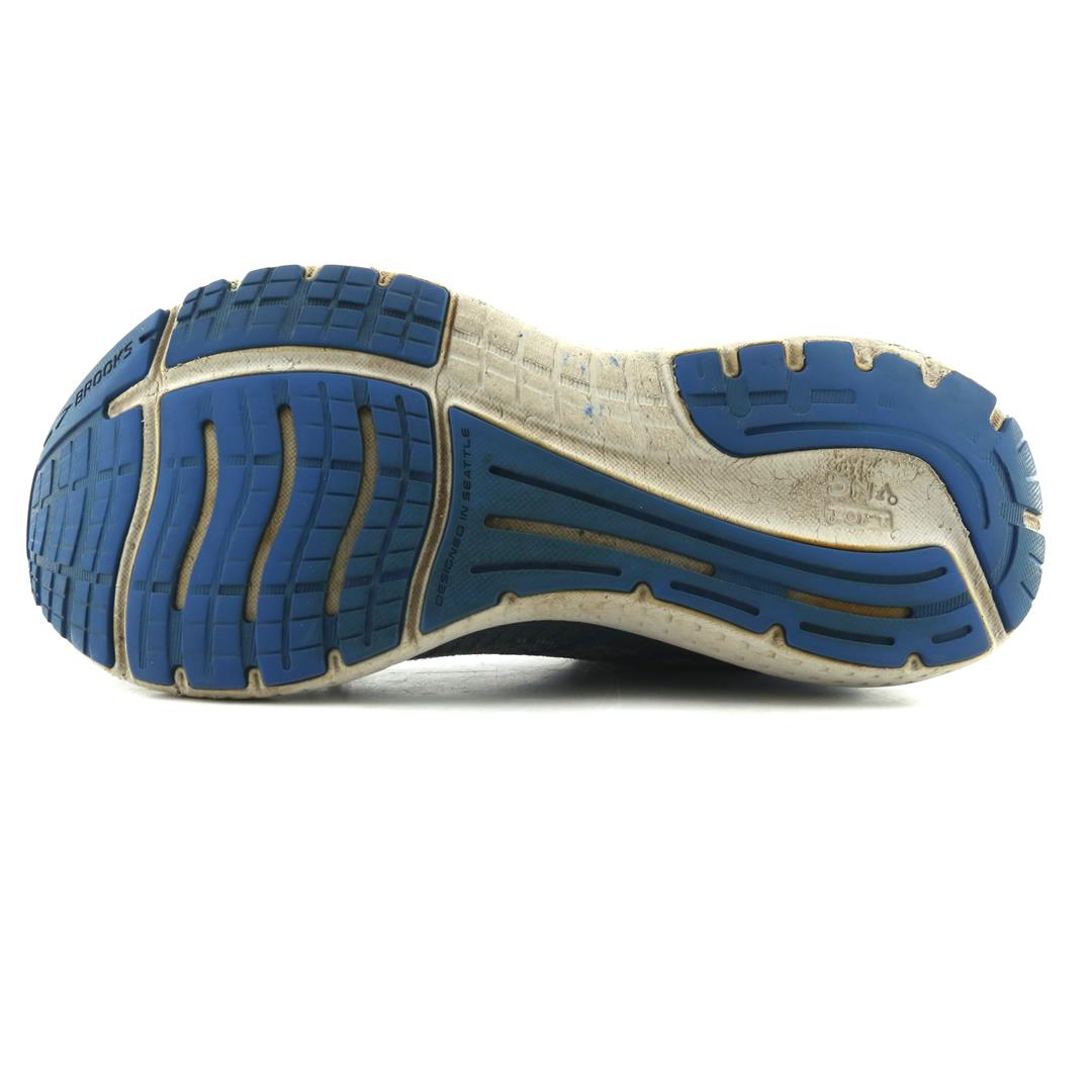 BROOKS GLYCERIN 19