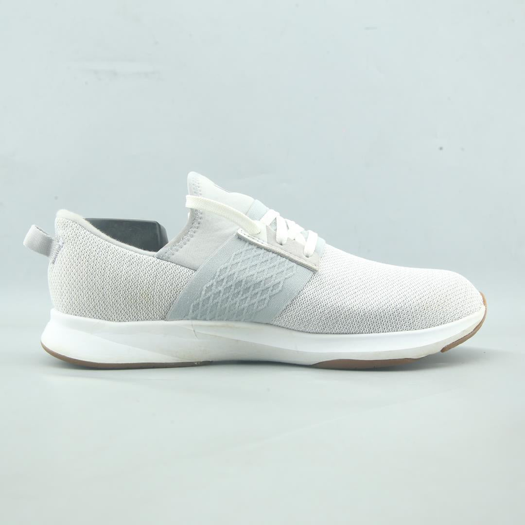 NEW BALANCE NERGIZE SPORT V3