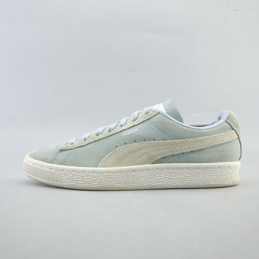 PUMA SUEDE