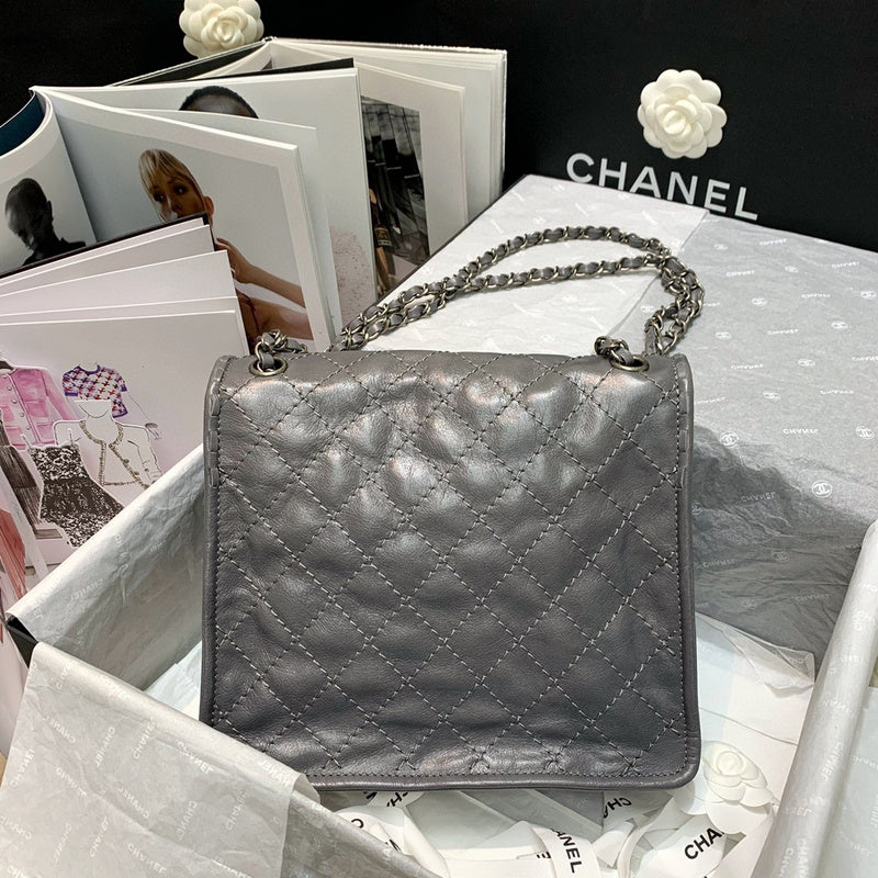 Chanel -Bags - CHL Bags - 1009