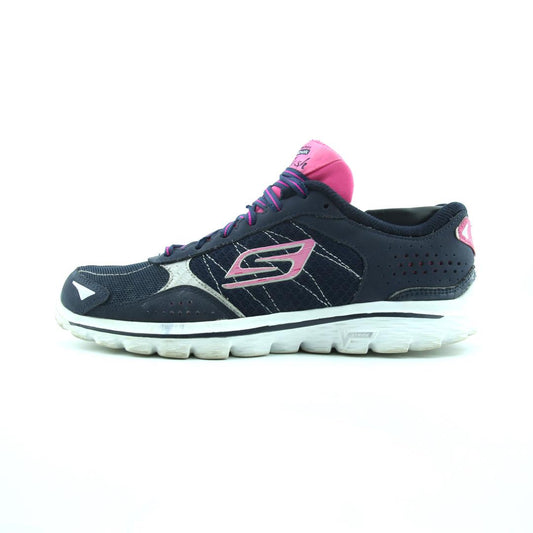 SKECHERS  GO WALK FLASH