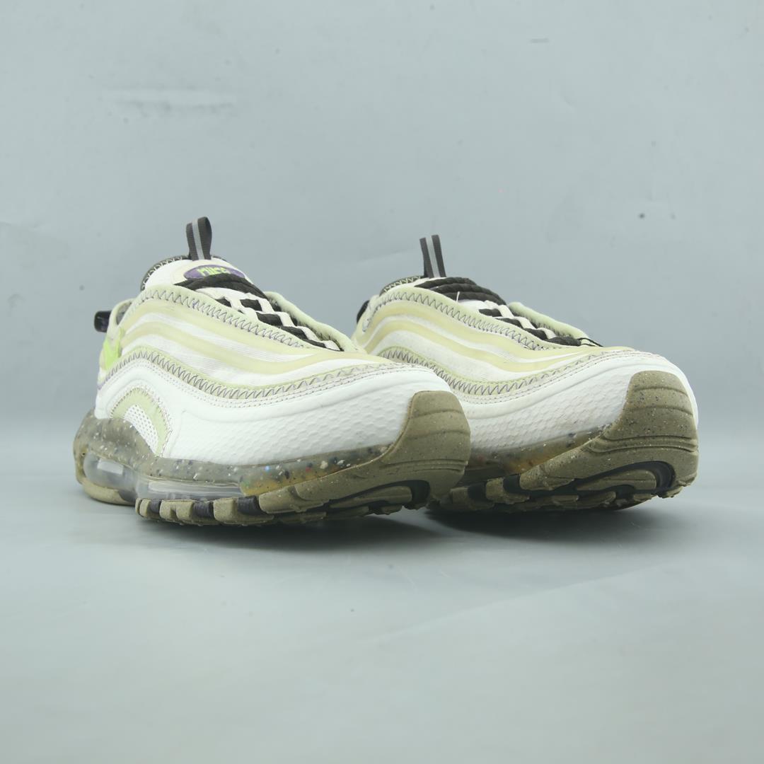 NIKE AIR MAX 97 TERRASCAPE