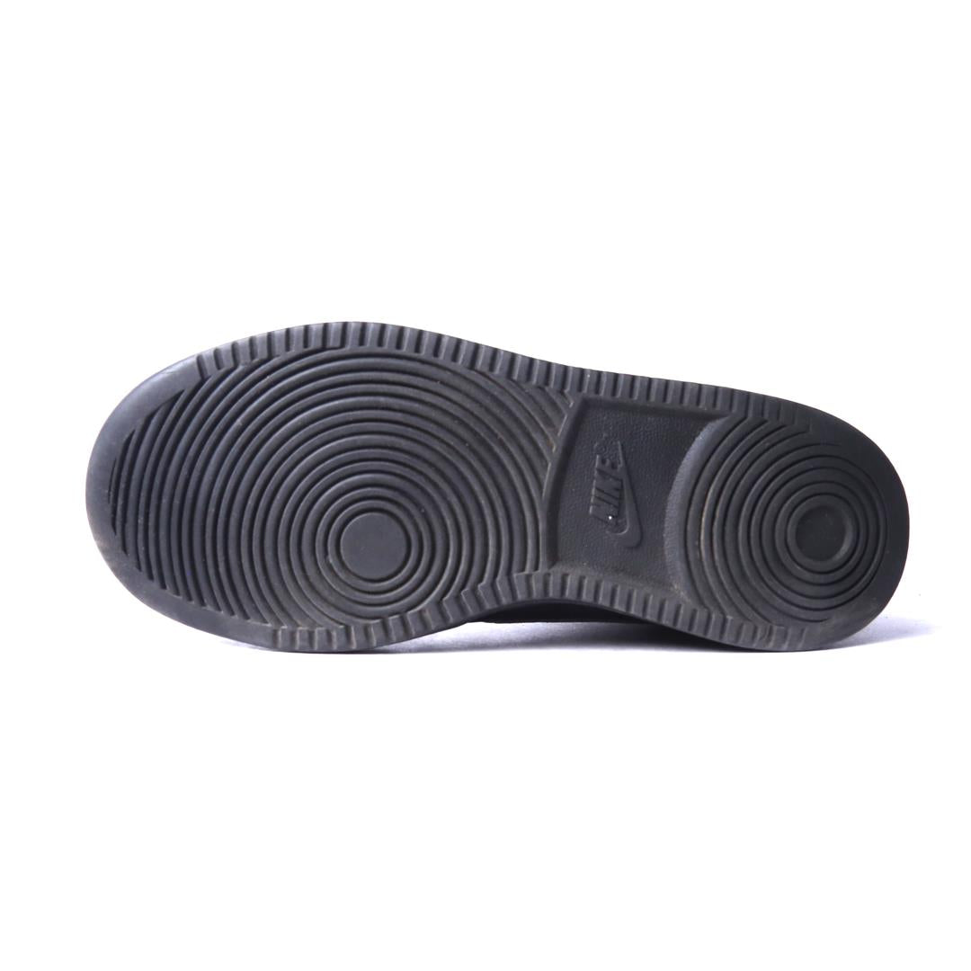 NIKE COURT BOROUGH MID