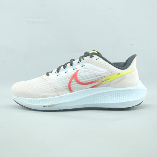 NIKE AIR ZOOM PEGASUS 39
