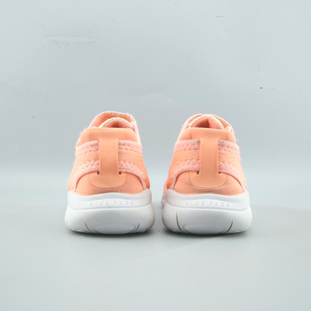 NIKE FREE RN 2018 PS