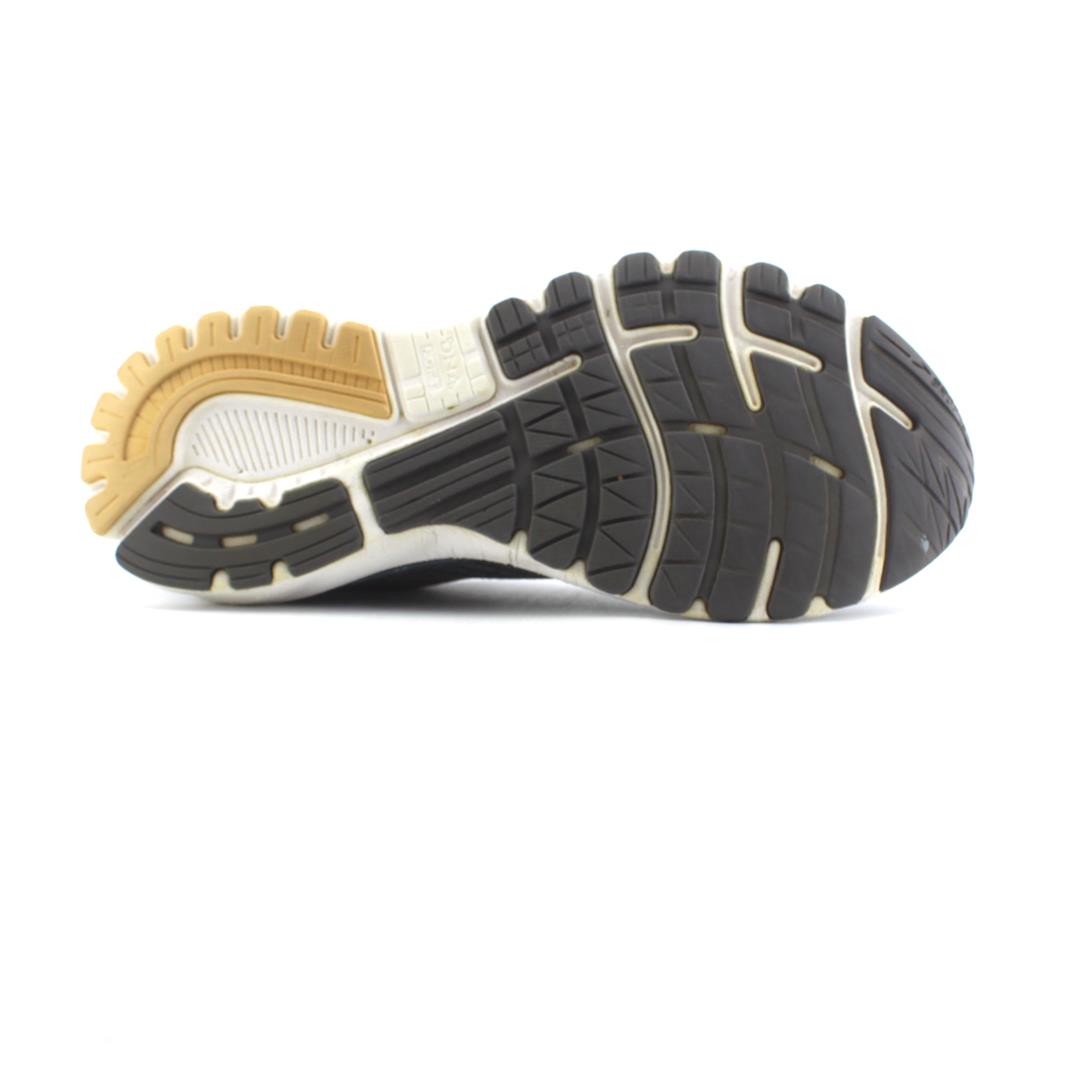 BROOKS ADRENALINE GTS 21