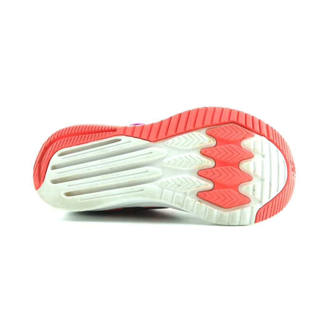 NEW BALANCE FUELCORE REVEAL BOA V2