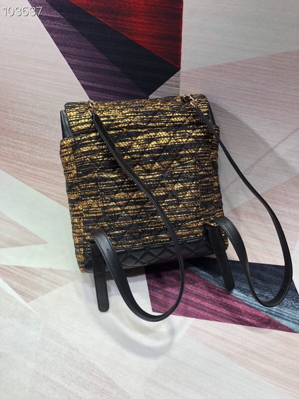 Chanel -Bags - CHL Bags - 1025