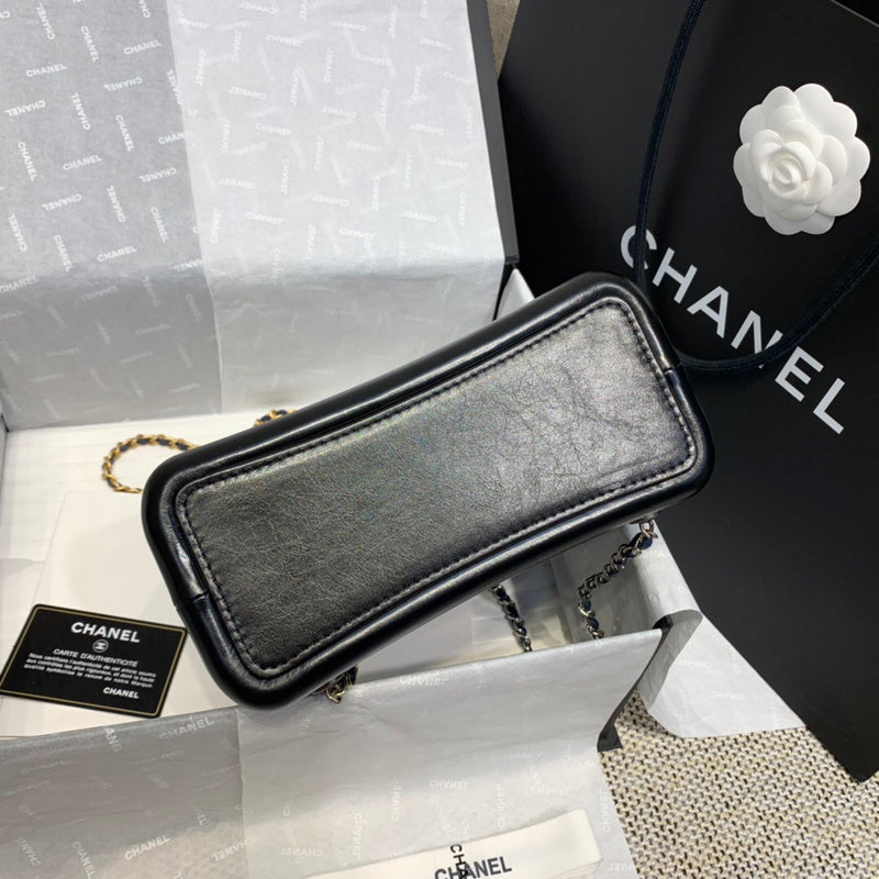 Chanel -Bags - CHL Bags - 1047