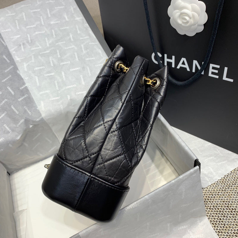 Chanel -Bags - CHL Bags - 1051