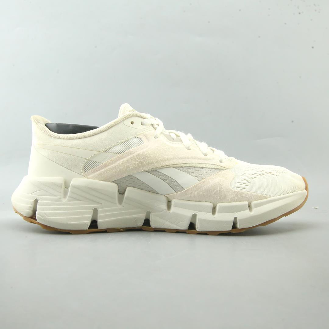 REEBOK ZIG DYNAMICA 5