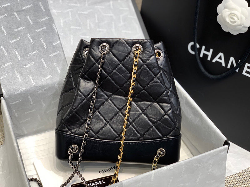 Chanel -Bags - CHL Bags - 1051