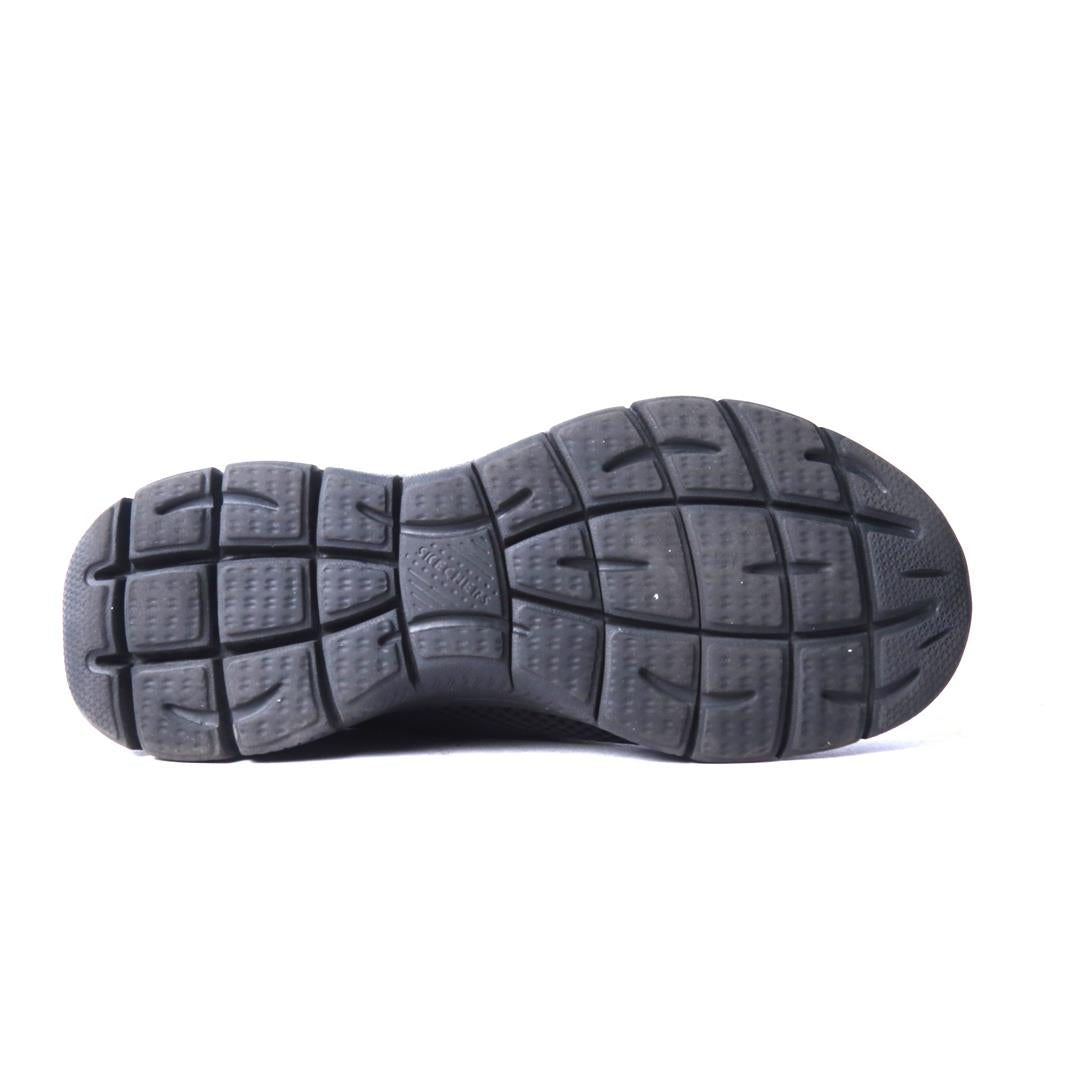 SKECHERS MEMORY FOAM