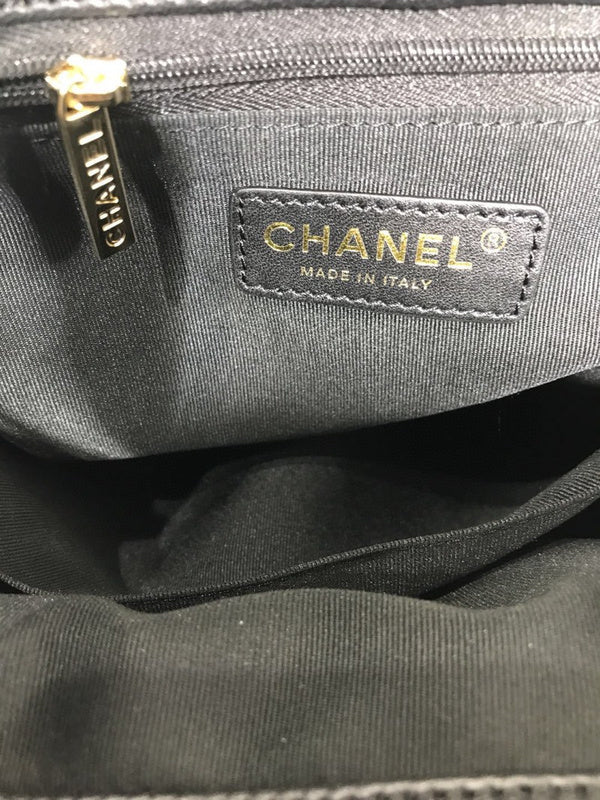 Chanel -Bags - CHL Bags - 1029