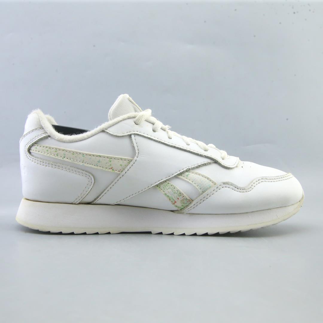 REEBOK  CLASSIC HARMAN