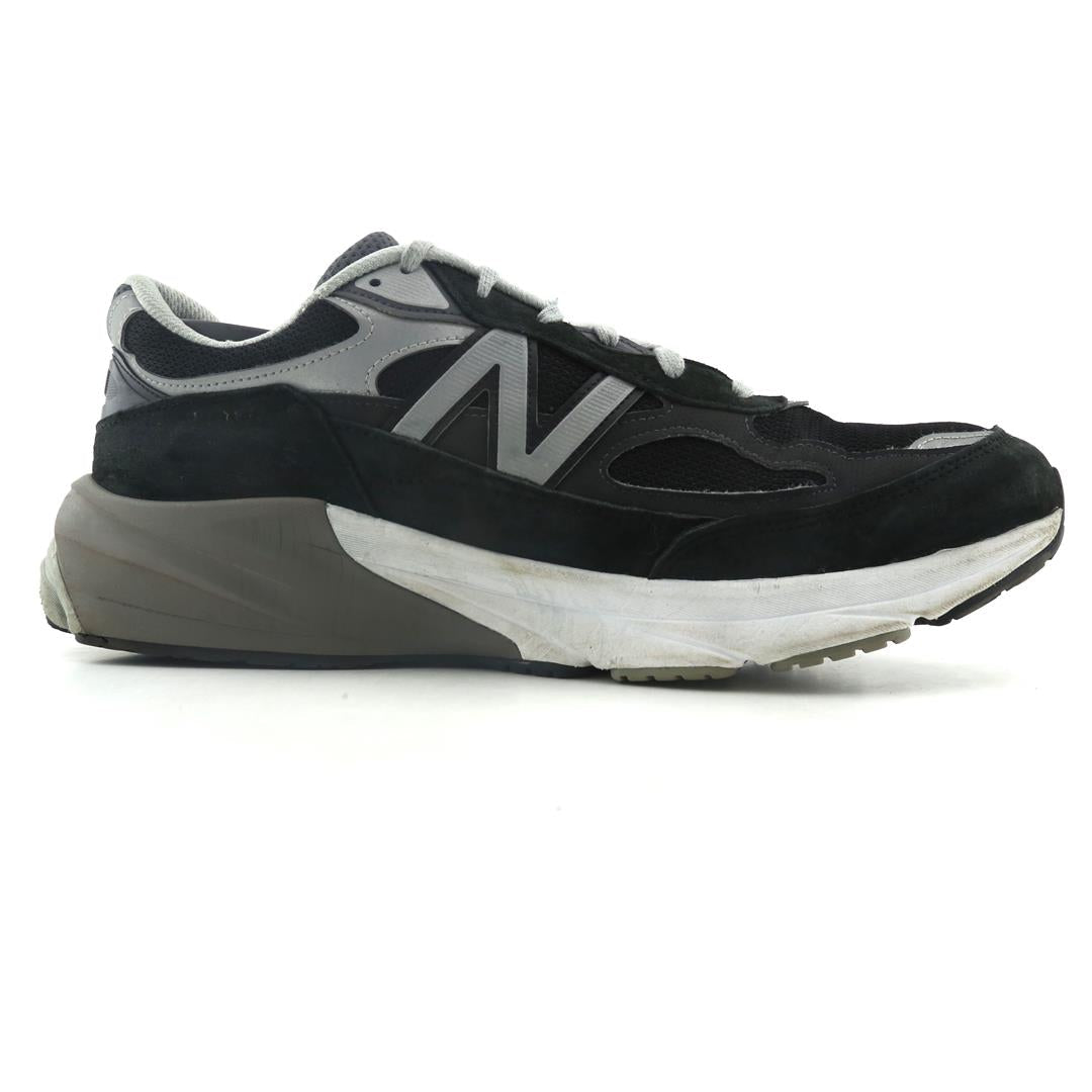 NEW BALANCE 990V6