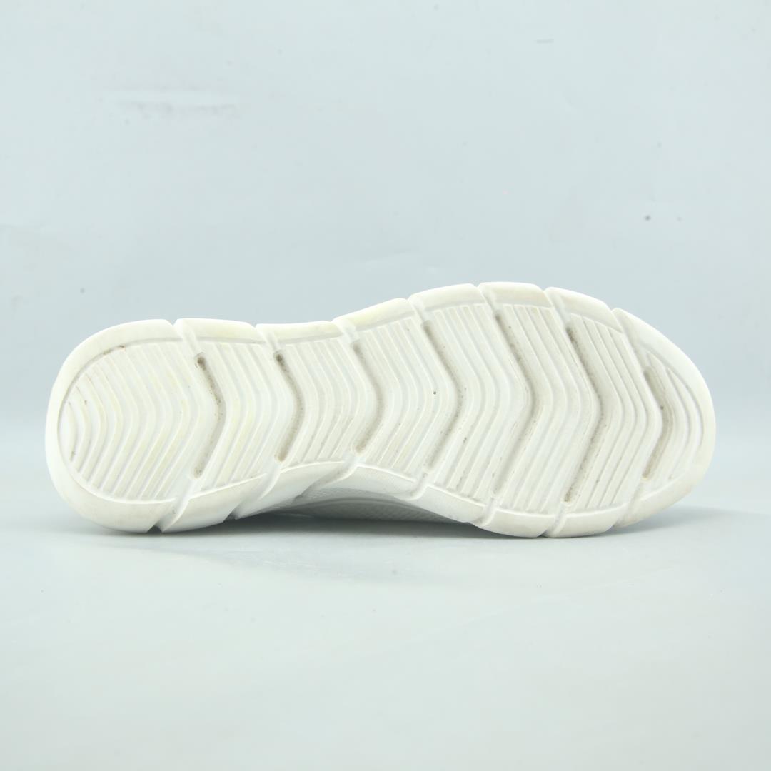 SKECHERS MEMORY FOAM