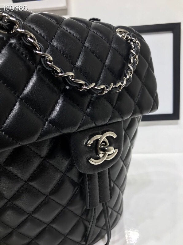 Chanel -Bags - CHL Bags - 1053