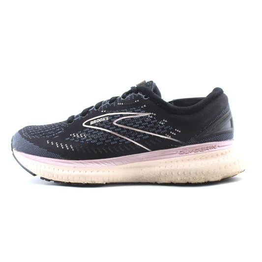 BROOKS GLYCERIN 19