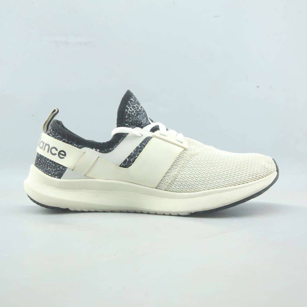 NEW BALANCE NERGIZE SPORT V1