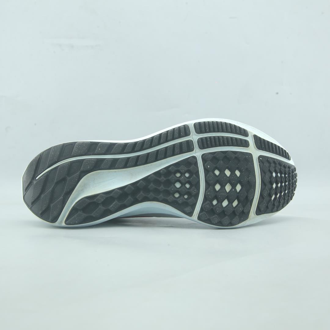 NIKE AIR ZOOM PEGASUS 39