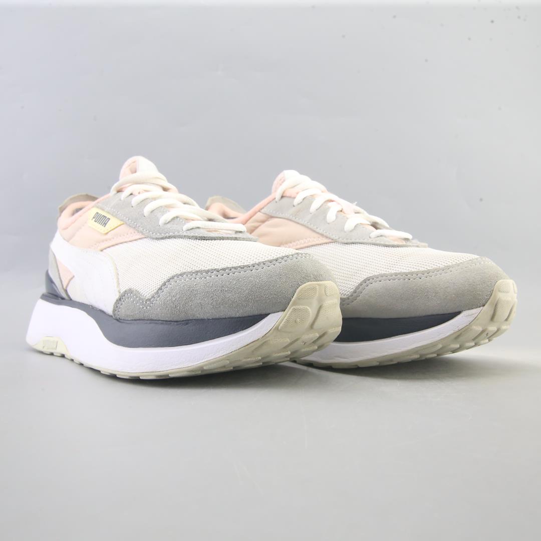 PUMA CRUISE RIDER SILK ROAD