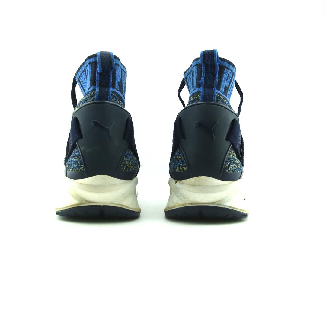 PUMA IGNITE EVOKNIT
