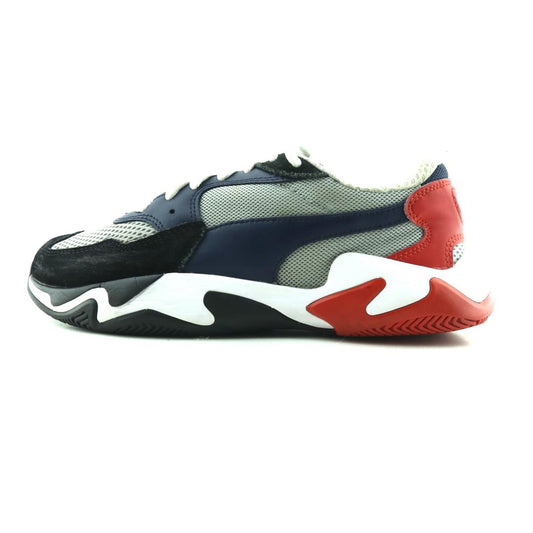 PUMA STORM 'ORIGIN