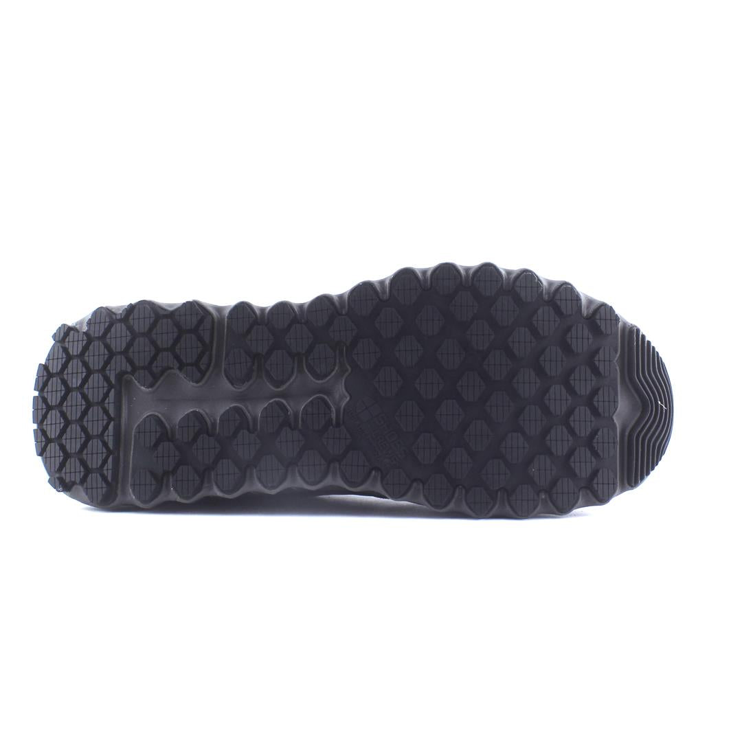 SHOES FOR CREWS  PEARL