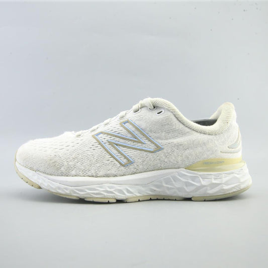 NEW BALANCE FRESH FOAM 880 V11