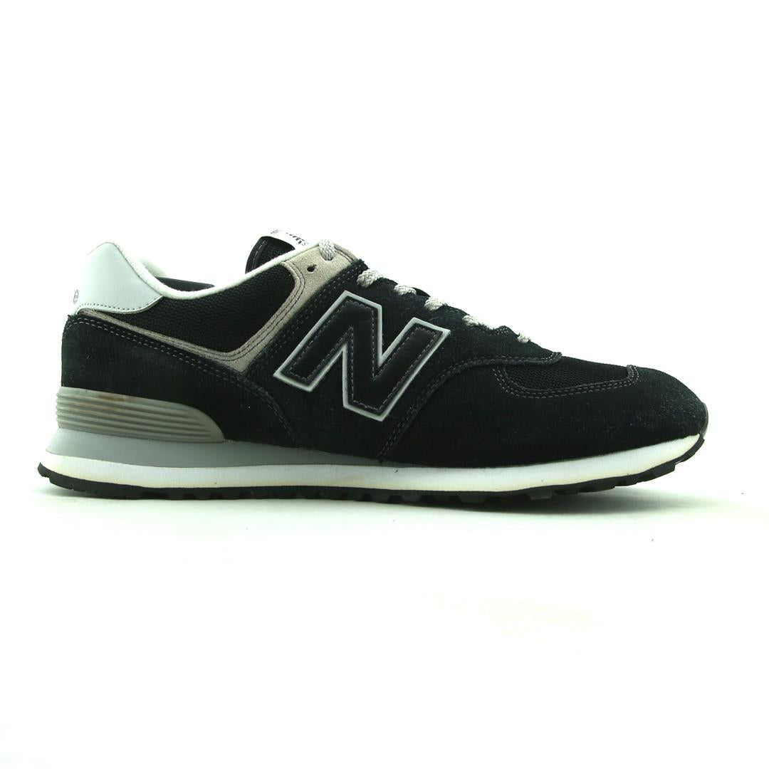 NEW BALANCE 574 CLASSIC