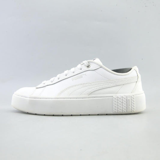 PUMA SMASH PLATFORM V2