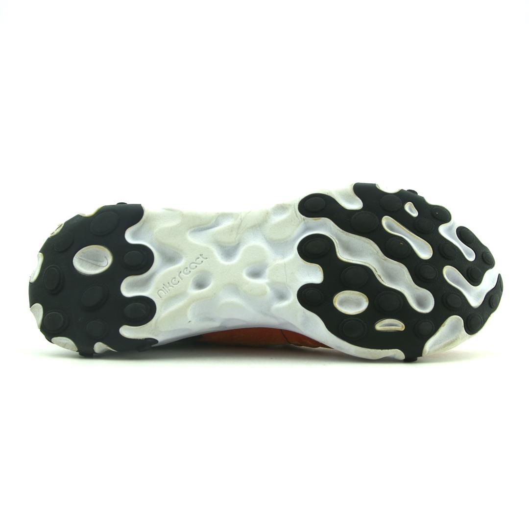 NIKE  REACT ELEMENT 55 PRM