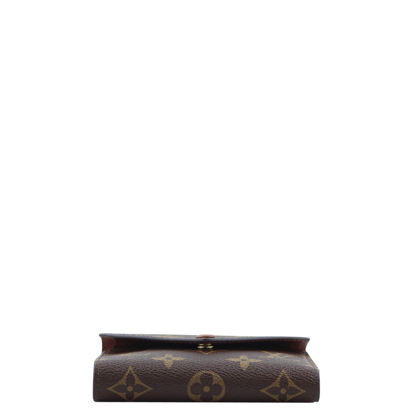 Louis Vuitton Victorine Wallet Monogram
