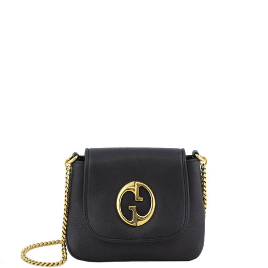 Gucci 1973 Crossbody