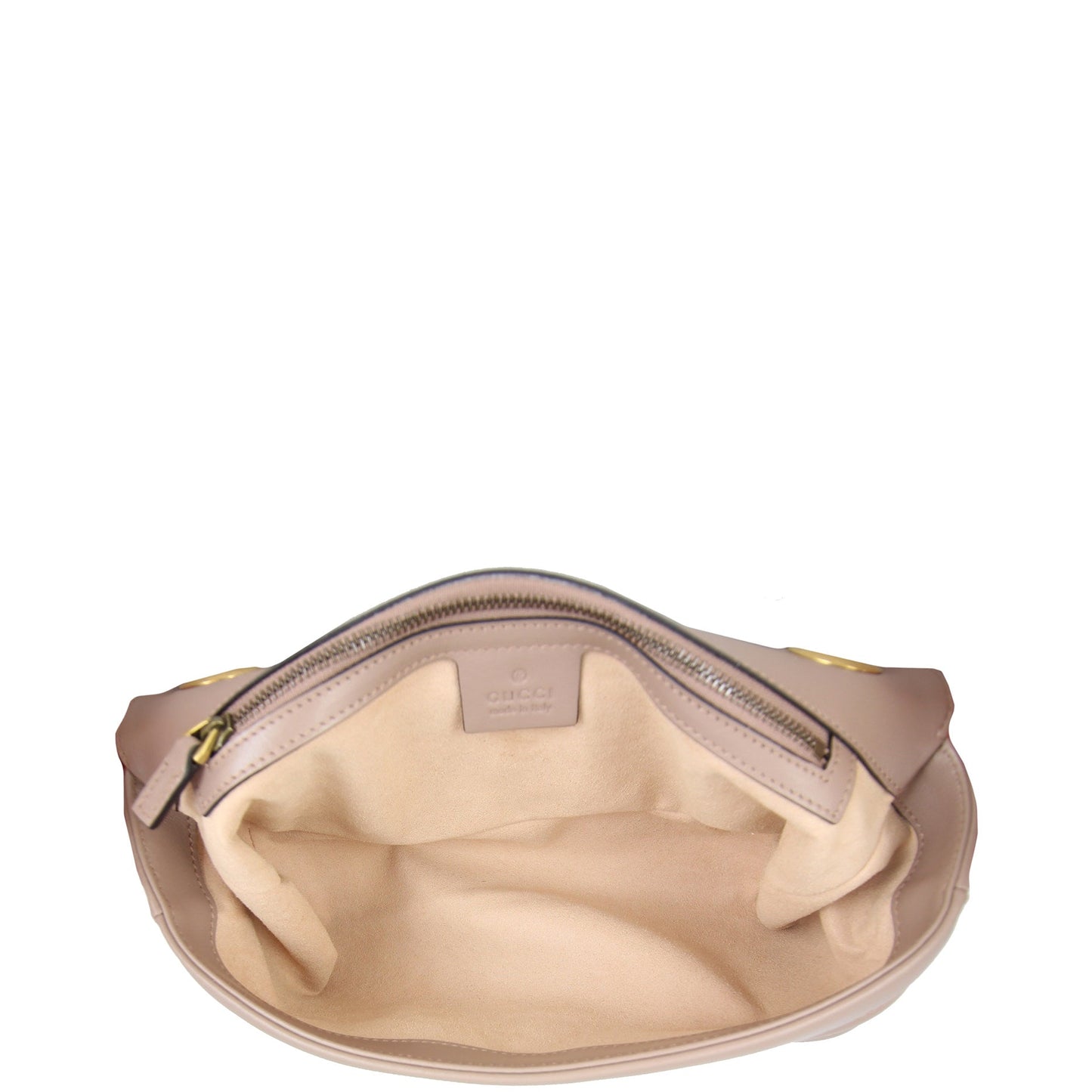 Gucci GG Marmont Matelasse Shoulder Bag