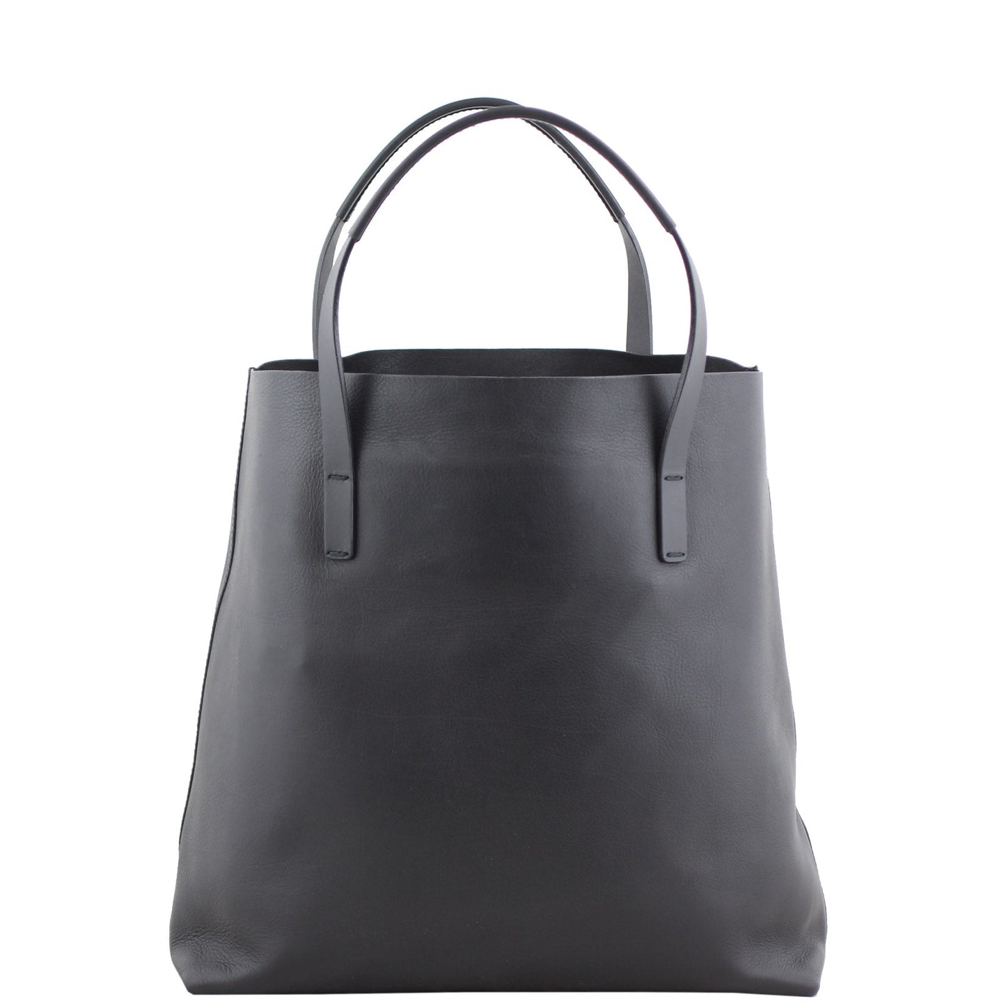 Gucci Park Avenue Horsebit Small Tote Bag