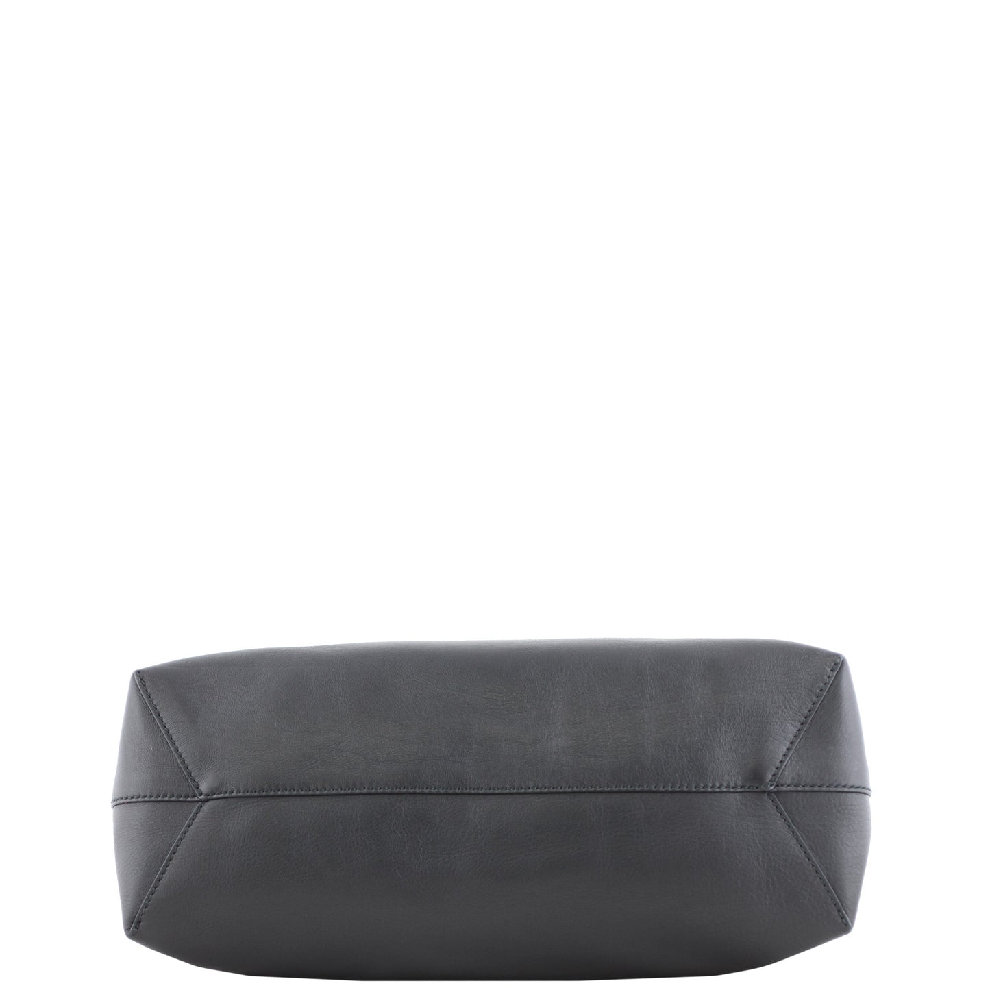 Gucci Park Avenue Horsebit Small Tote Bag