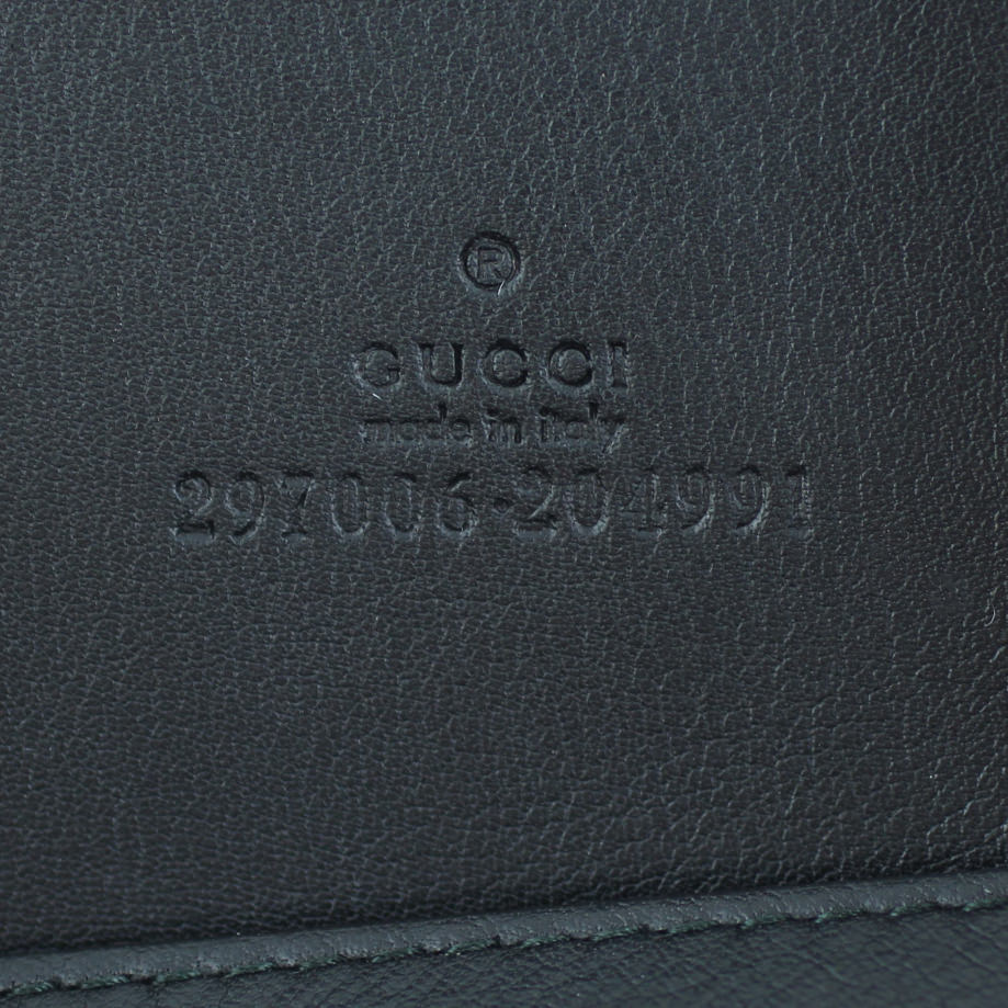 Gucci Park Avenue Horsebit Small Tote Bag