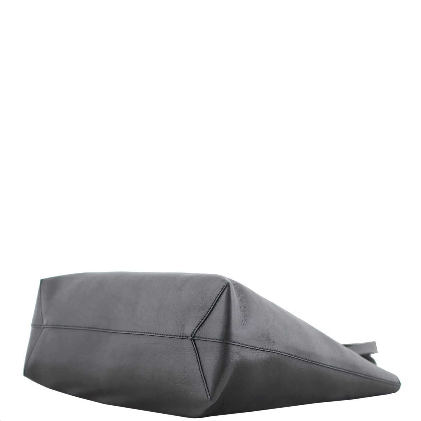 Gucci Park Avenue Horsebit Small Tote Bag