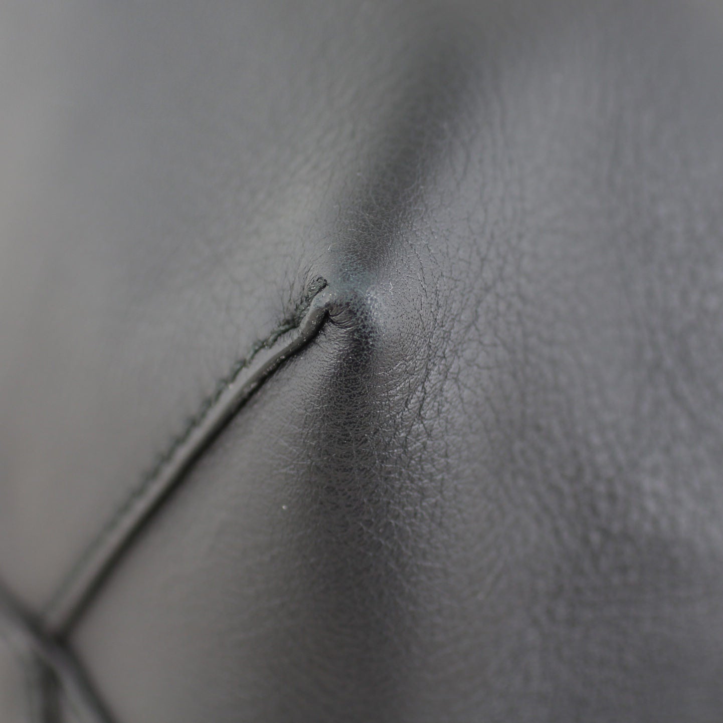 Gucci Park Avenue Horsebit Small Tote Bag