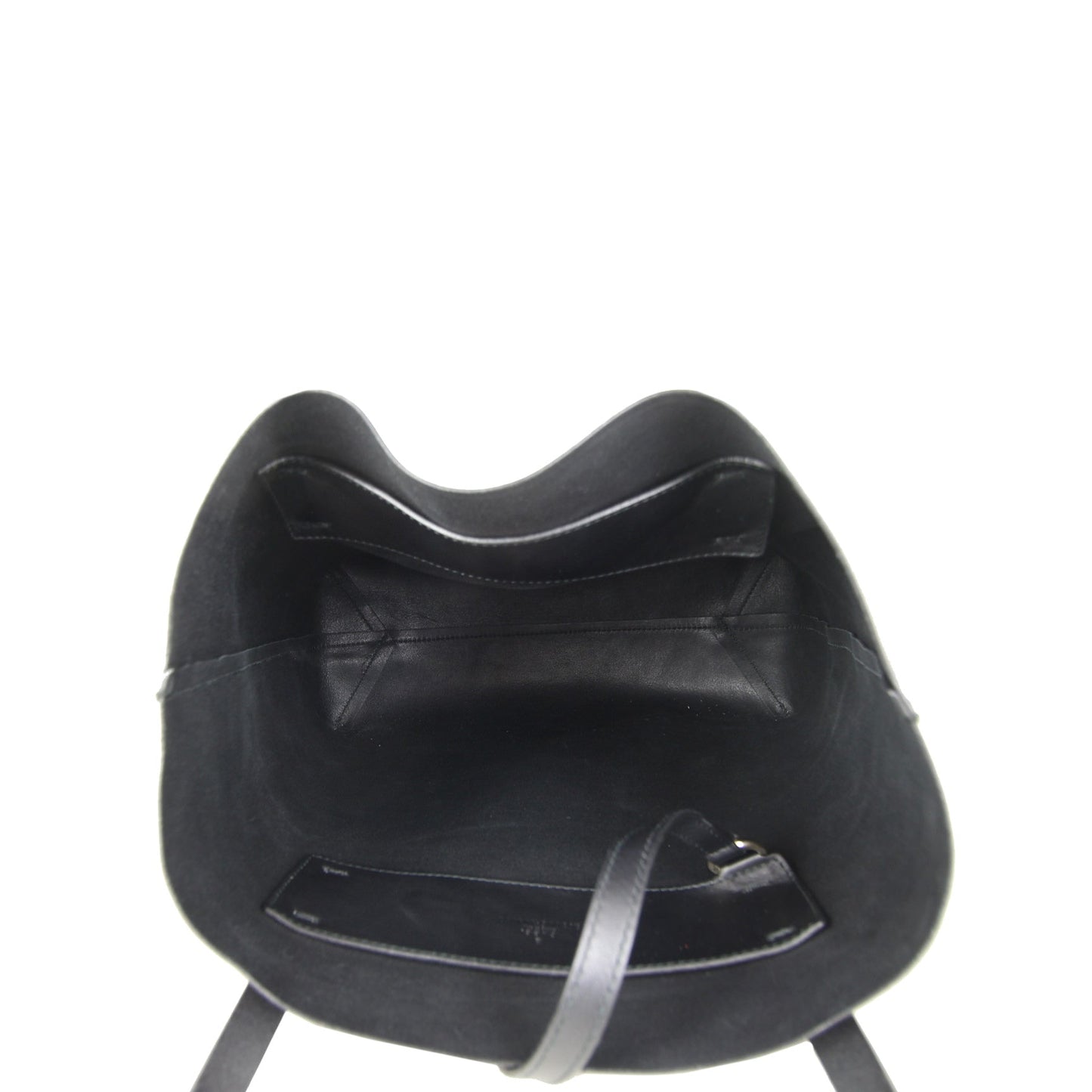 Gucci Park Avenue Horsebit Small Tote Bag