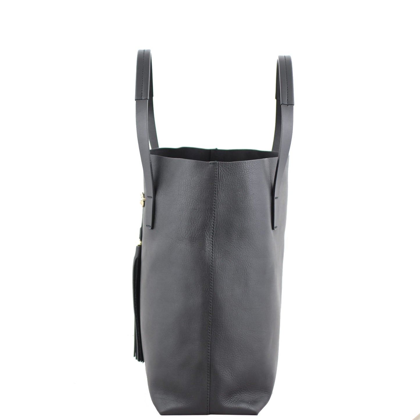 Gucci Park Avenue Horsebit Small Tote Bag